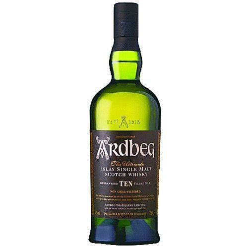 ウイスキー アードベッグ 10年 700ml 正規品 (79571) 1本 新品 お酒 洋酒 ギフト プレゼント 人気 即決 安い拍卖