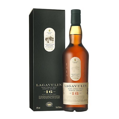 ウイスキー ラガヴーリン 16年 700ml(70106) 1本 新品 お酒 洋酒 ギフト プレゼント 人気 即決 安い拍卖
