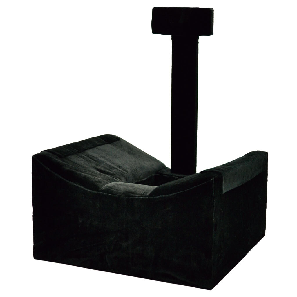 コントラバス用スタンド Carlo Giordano カルロ・ジョルダーノ BS-120 Bass Stand 木製スタンド拍卖