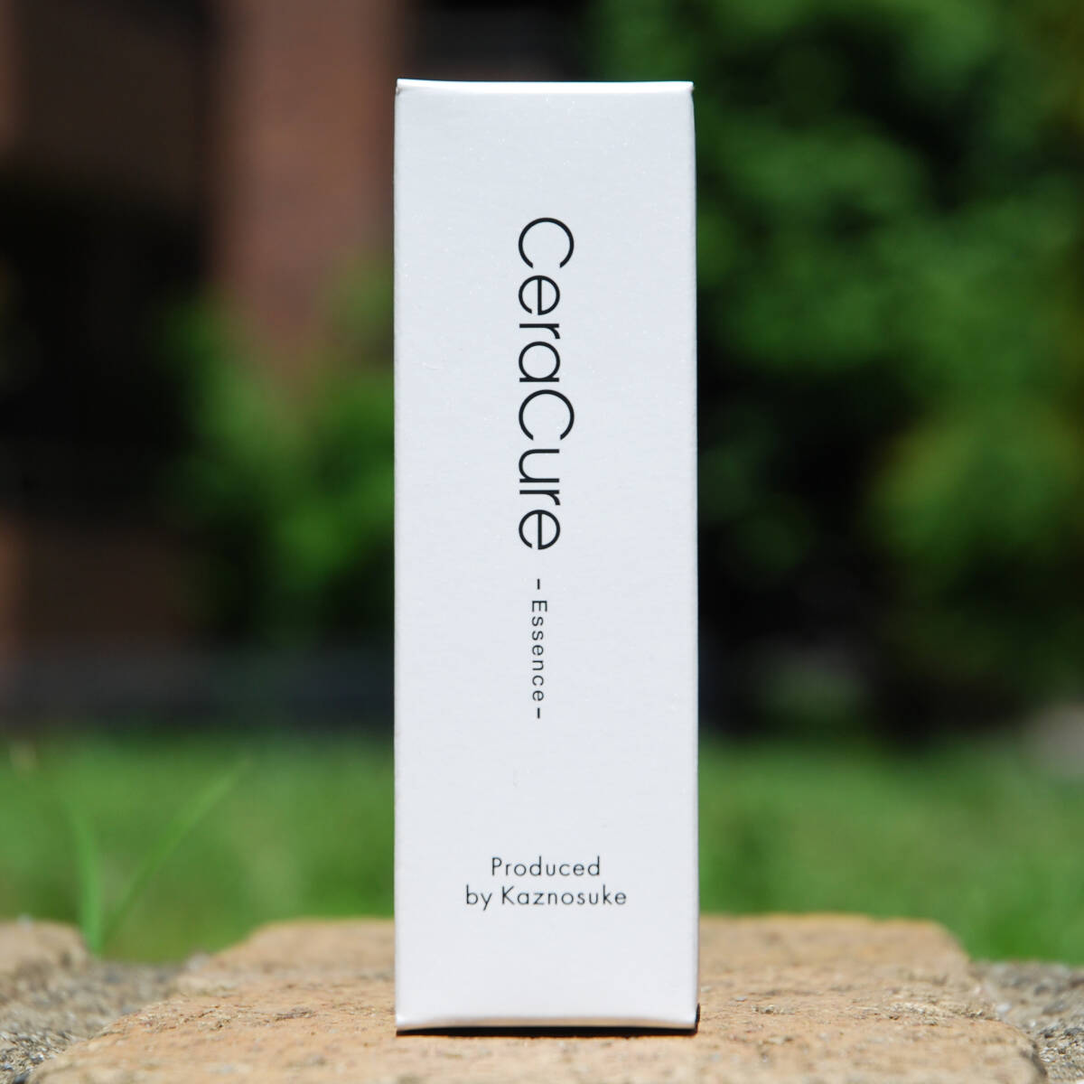 CeraCure セラキュア エッセンス拍卖