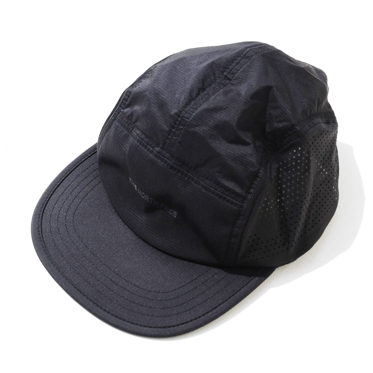 THE NORTH FACE ザ・ノース・フェイス スワローテイルキャップ(ユニセックス)拍卖