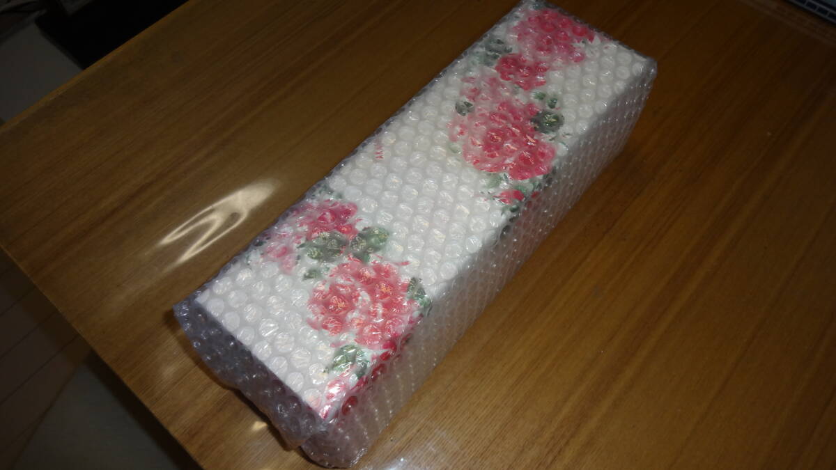 2025.10高島屋当選品 芋焼酎 森伊蔵 金ラベル 25度 720ml *1本拍卖