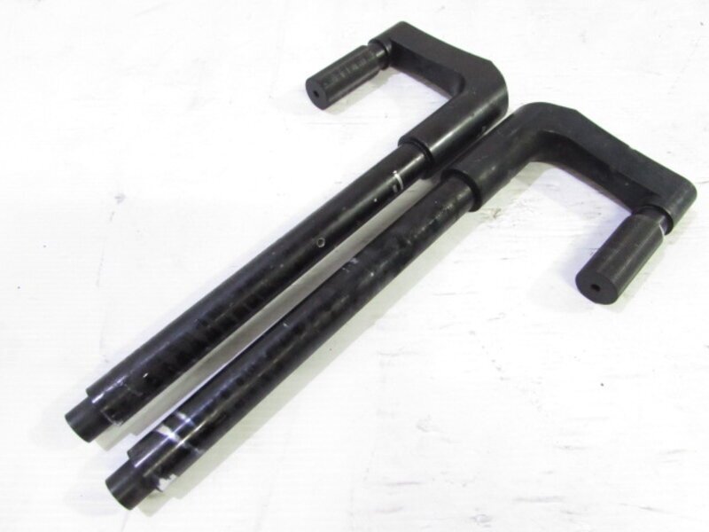 BMW K1200S 大人気!! MVモトラッド セパレートハンドル 曲りなし 検※ K1200GT K1200RS K1200R K1200LT K1200ST K1300S K1300RS 166L34拍卖