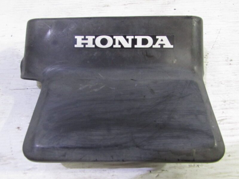 XLR250バハ MD22 希少!! 純正 Fカウル メーターフード 破損なし メーターバイザー 検※ BAJA パリダカール XLR250R XL250ディグリー 166Y37拍卖