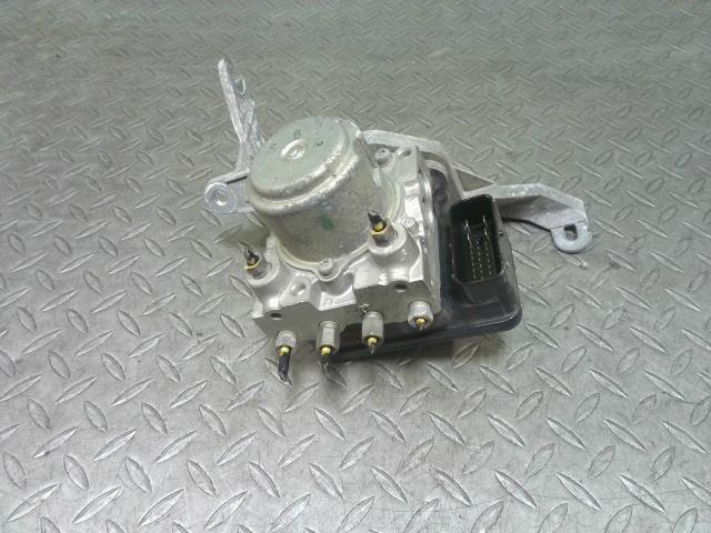 ホンダ(Honda)※同梱不可※ステップワゴン RG1 ABSアクチュエーター 動作OK拍卖