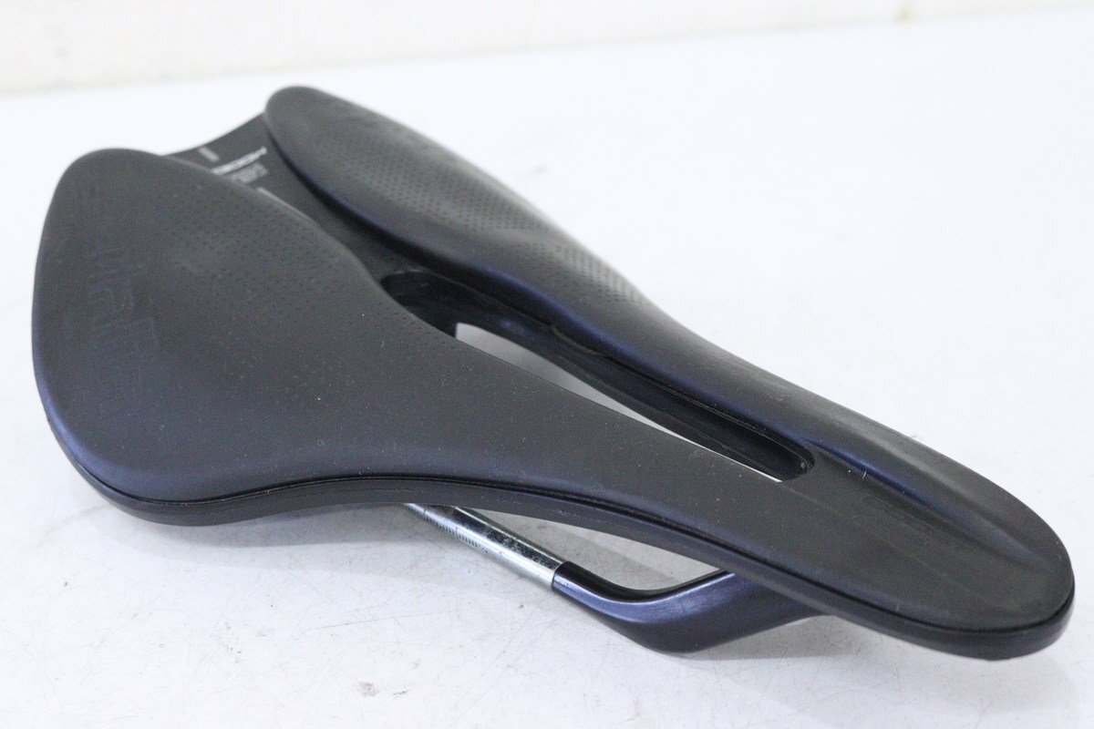 ★selle ITALIA セライタリア MODEL X SUPERFLOW BOOST サドル拍卖
