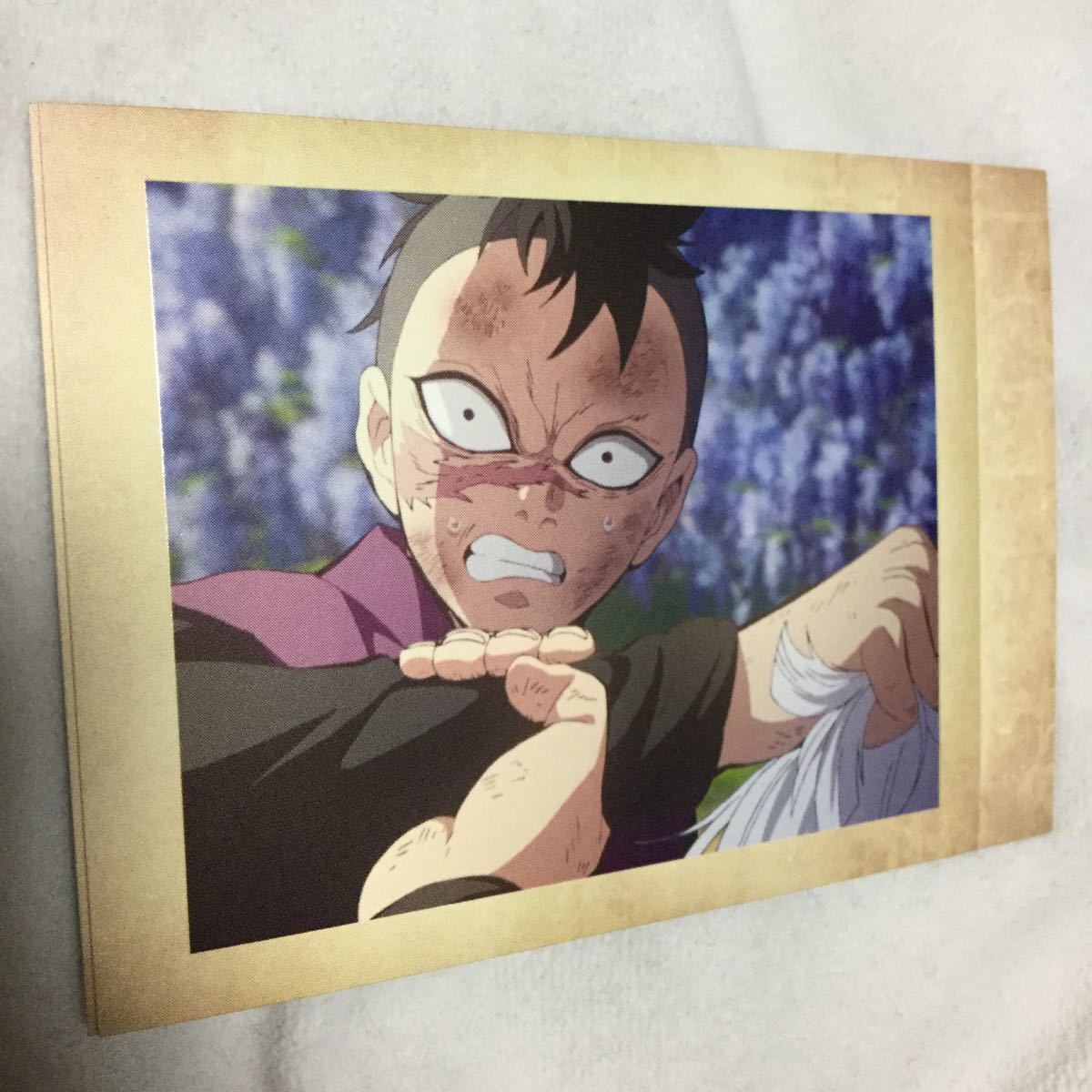 鬼滅の刃 X ぱしゃこれ 其ノ参 20/玄弥拍卖