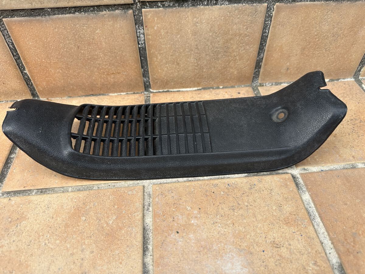 シャリー3型 キャブカバー モンキー ゴリラ ダックス DAX カブ 4ミニ拍卖