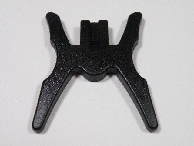 ◎ MINOLTA ストロボスタンド MS-2 ミノルタ フラッシュスタンド拍卖