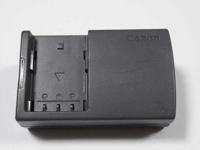 ◎ Canon CB-2LT キャノン 純正 充電器 バッテリーチャージャー (NB-2L/NB-2LH 用) R拍卖