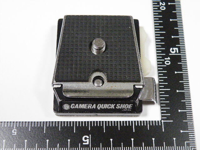 ◎ U.N QUICK SHOE ユーエヌ クイックシュー プレートセット拍卖