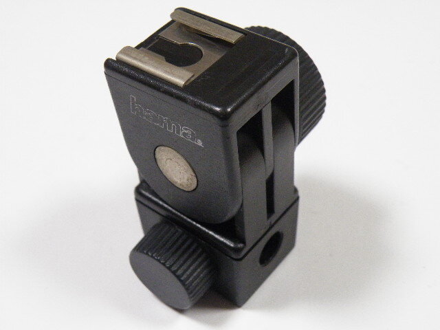 ◎ hama バウンス シューアダプター拍卖