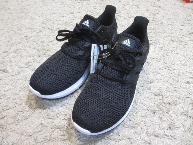 アディダス adidas スニーカー アルティマショー 26センチ メンズ / 26cm 26 シューズ 靴 男性 くつ ブランド ランニングシューズ 軽量拍卖