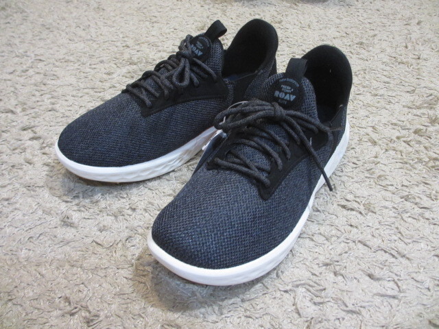 ニューバランス new balance スニーカー 26センチ メンズ / 26cm 26 シューズ 超軽量 靴 男性 ワイド 幅広 黒 軽量 ブランド拍卖