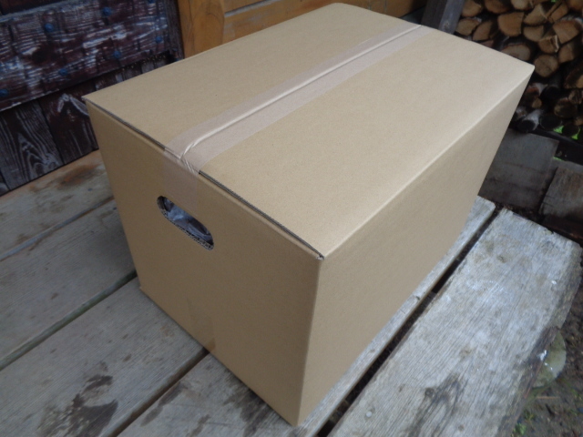 【honey82】 TENRYU アルプスマット 運賃格安4ケースセット 200リットル カブトムシクワガタ拍卖