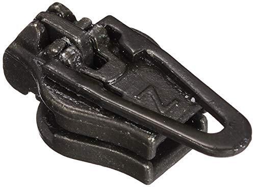 ズライドオン ZlideOn 3B-2 ブラック 角プルタブ拍卖