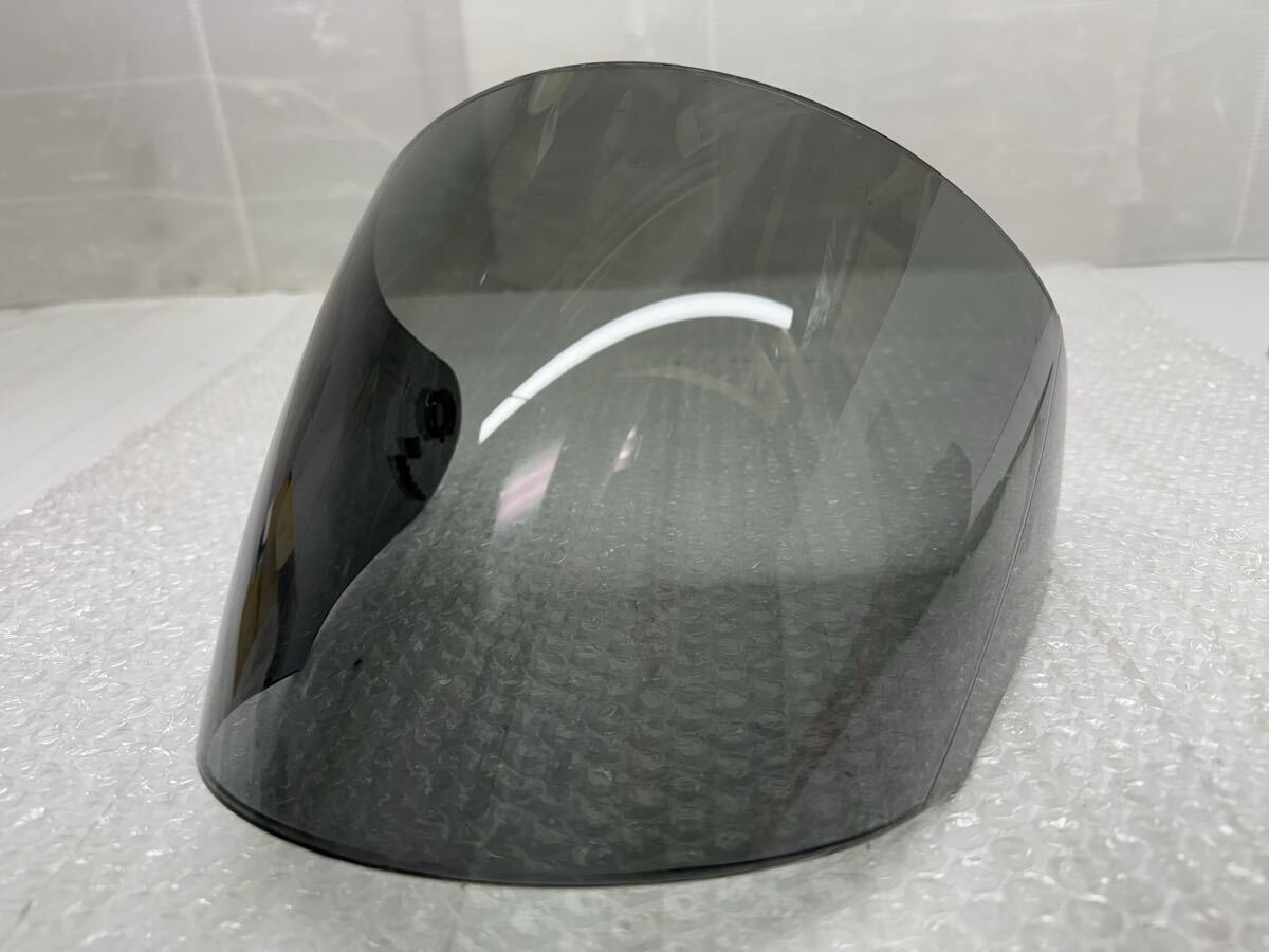 SHOEI ショウエイ CJ-1 スモークシールド J-FORCE 拍卖