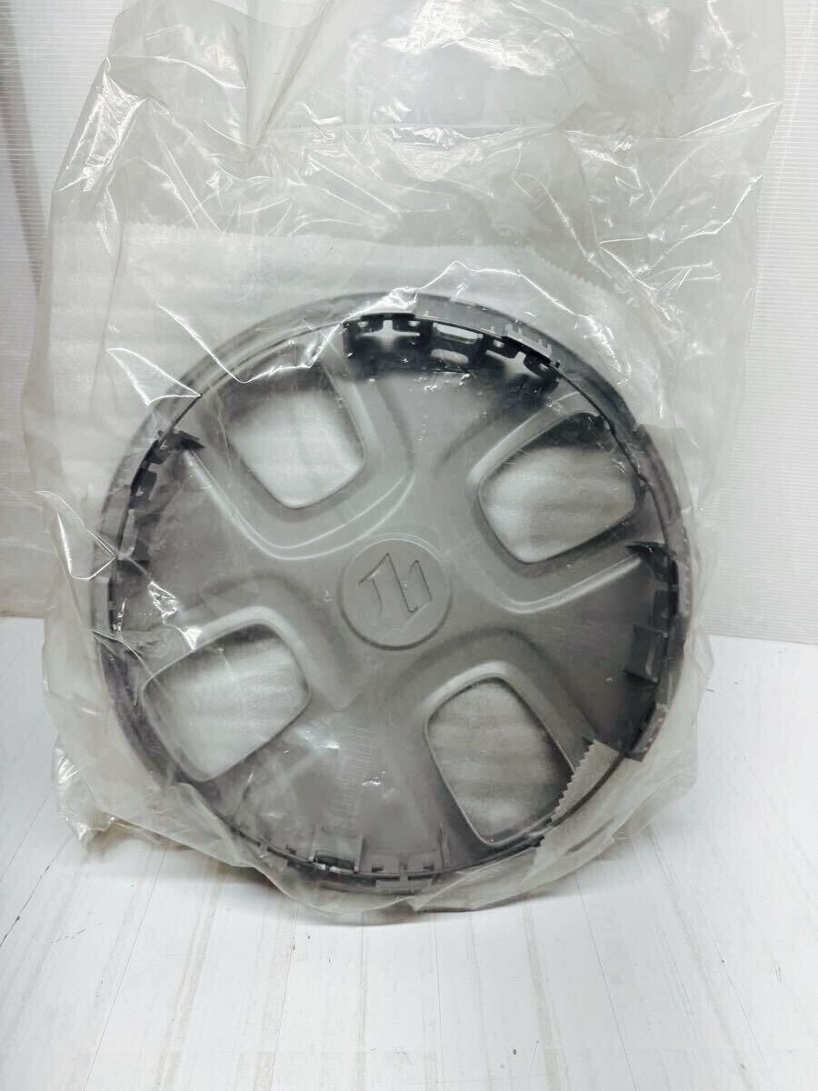 SUZUKIスズキ HA36s アルト 43029-74P01-ZH1 ホイールキャップ 未使用品拍卖