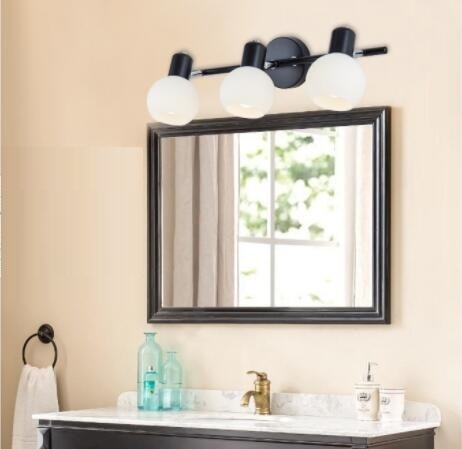 新入荷北欧風ブラケットライト洗面所ウォールライト角度調整キッチン トイレ 壁灯 室内照明 LED対応 ウォールランプ 壁掛け照明 居間照明拍卖