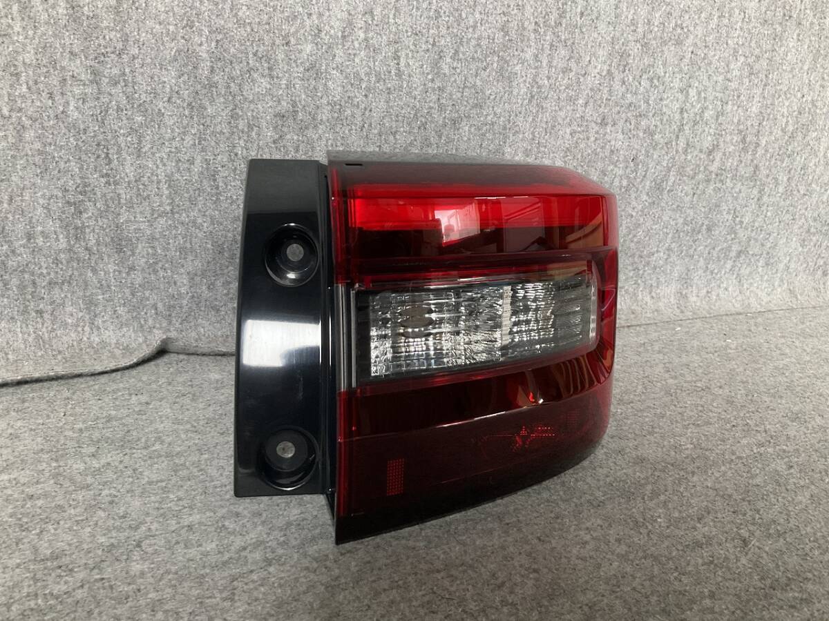 5461 ライズ A200A/A210A テールレンズ LED 右 ☆拍卖