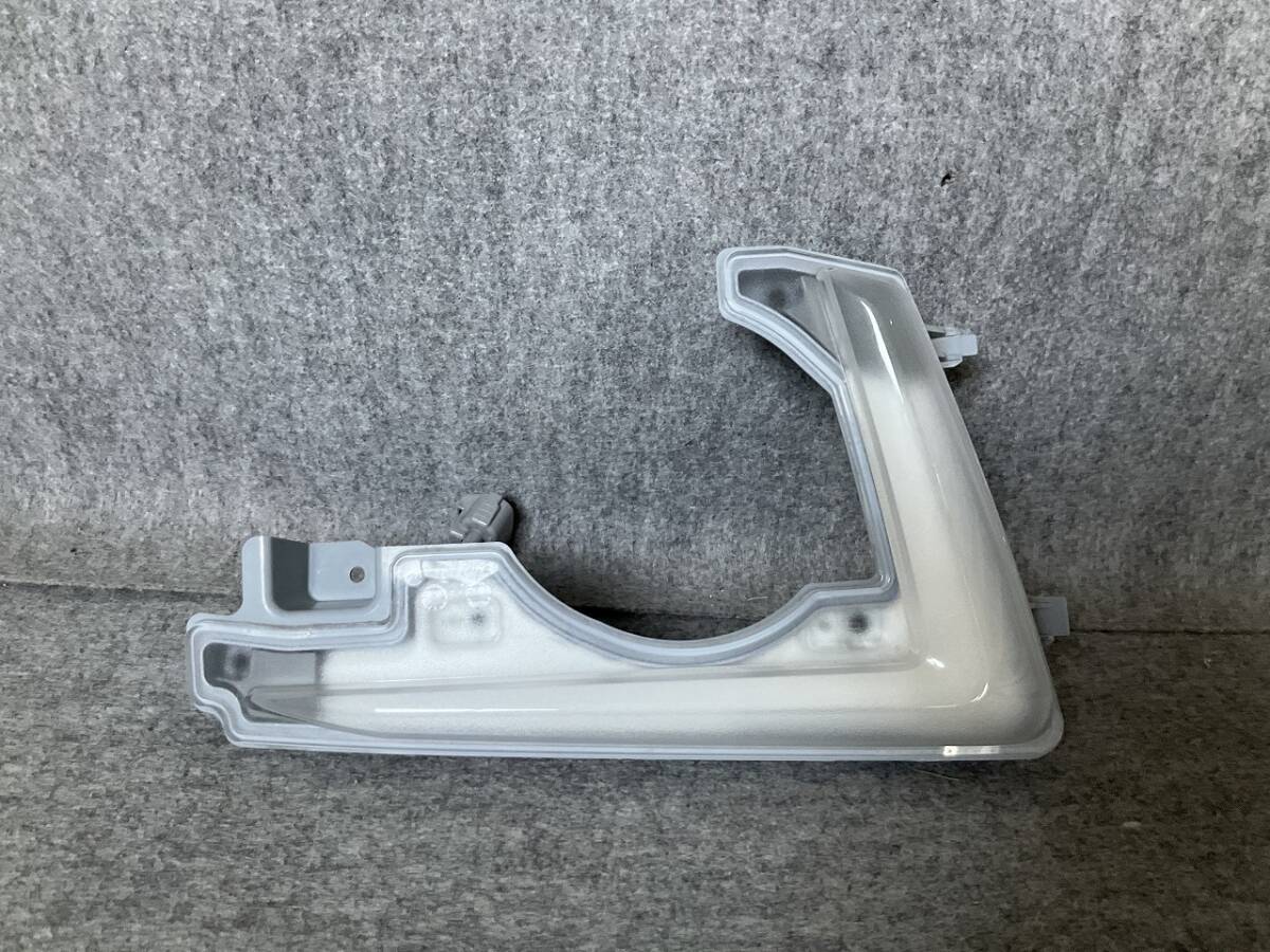 5471 ムーヴカスタム LA150S デイライト LED 前期 左 ☆拍卖