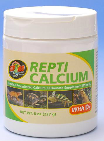 レプティカルシウムビタミンD3入り 226g A34-8 ZOOMED(ズーメッド) 爬虫類 両生類 サプリメント 栄養剤 レオパ ヘビ トカゲ カメ カエル拍卖