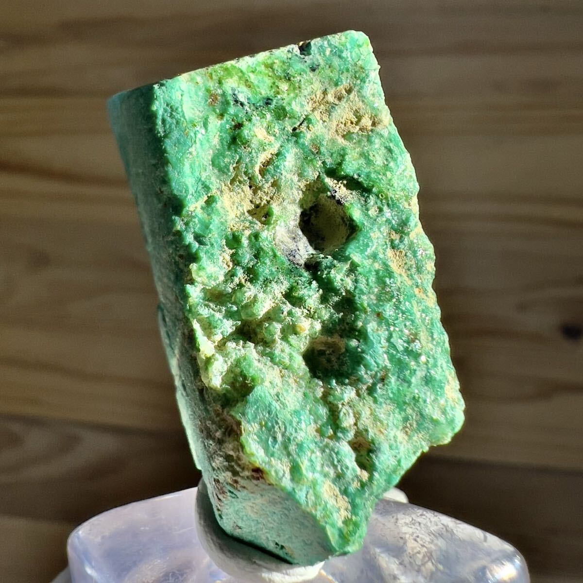 天然ターコイズ フーベイターコイズ ターコイズ 湖北省産 トルコ石 天然石 原石 鉱物 鉱物標本 標本 鉱石 石拍卖