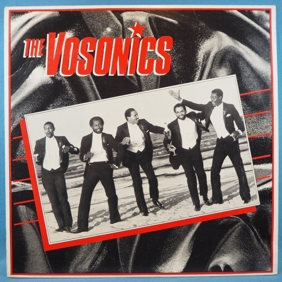 ■Private'83 TOP FLIGHT★VOSONICS★Sweet Soul Masterpiece★ORIGINAL★送料無料(条件有り)★■拍卖