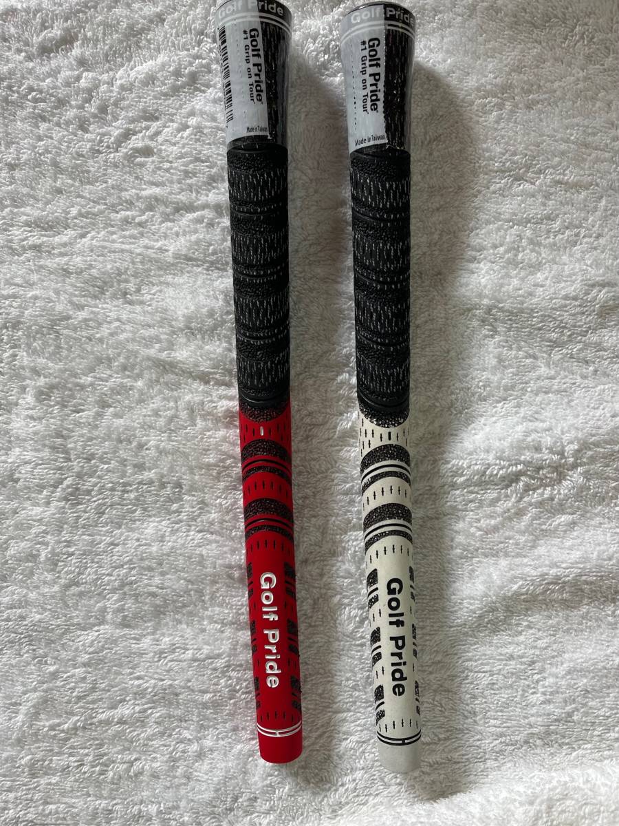 正規品 MCC バックライン無 レッド OR ホワイト 1本からOK拍卖