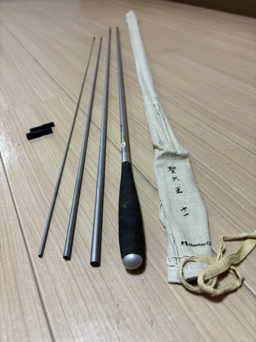 ★MAMIYA マミヤ 聖矢王 十一拍卖