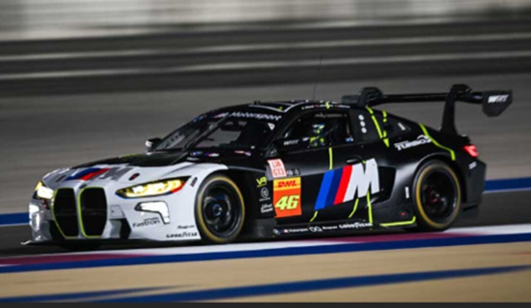 即決 新品 SKデカール SK24226 BMW M4 GT3 FIA World Endurance Championship 6 Hours of Imola 2024 Team デカールのみ 送料無料拍卖