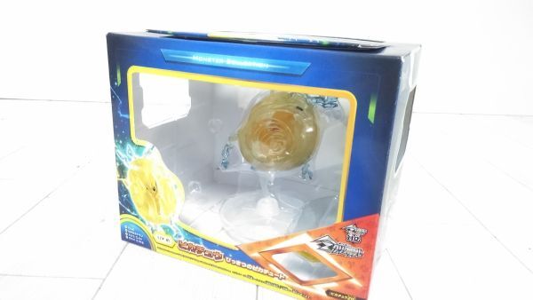 未使用 ポケットモンスター モンコレEX EZW_01 ピカチュウ ひっさつのピカチュート GA7拍卖
