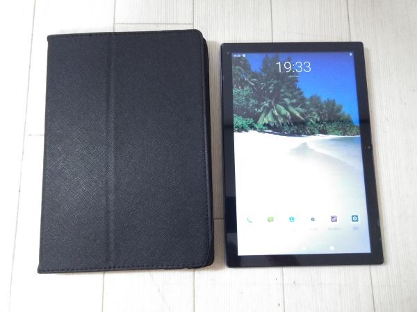 中華系タブレット pad6s pro Android15搭載 512GB タブレット カバー付き #282TD拍卖