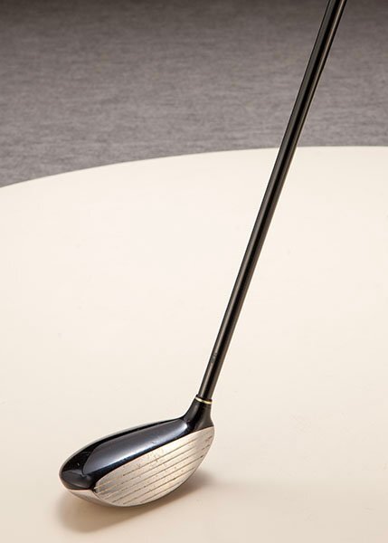 Casco キャスコ Power TornadoUtility FLEX-S TAK191拍卖