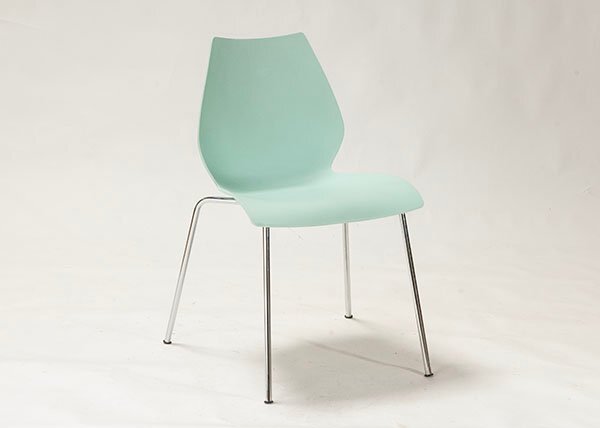 Kartell カルテル Kartell MAUI CHAIR カルテル マウイチェアB イタリア 1-0427B拍卖