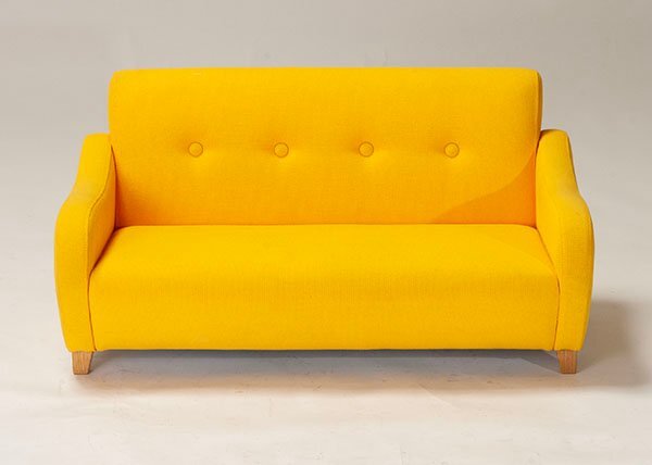 FIOTTO フィオット Baby Fiotto sofa ベイビーフィオットソファー 日本 1-0706拍卖