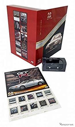 名車コレクションフレーム切手セット 日産スカイライン2000GT-R編(BNR32) 切手 記念切手 コレクション スカイライン GTR拍卖