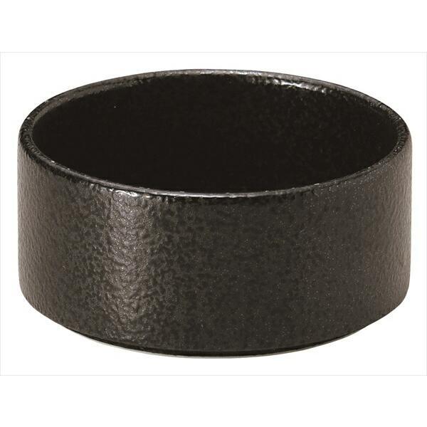 スタッカー 100-深&浅&蓋 黒耀 298-58 298-52 298-72拍卖