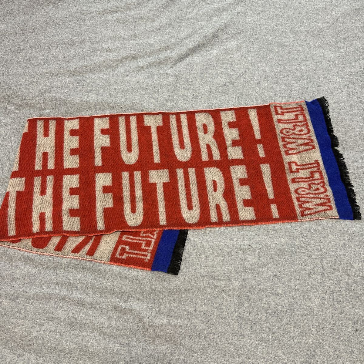 ウォルト マフラー W< 中古品拍卖