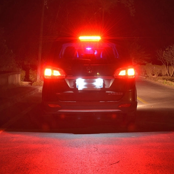 レッド テールランプ ブレーキランプ 新品 T20 ダブル球 LED 2個 ストップランプ テール 高輝度SMD 12V 高輝度 ストップ ランプ 赤 SALE拍卖