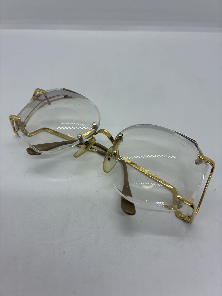 polaris sweden 眼鏡 メガネ サングラス拍卖