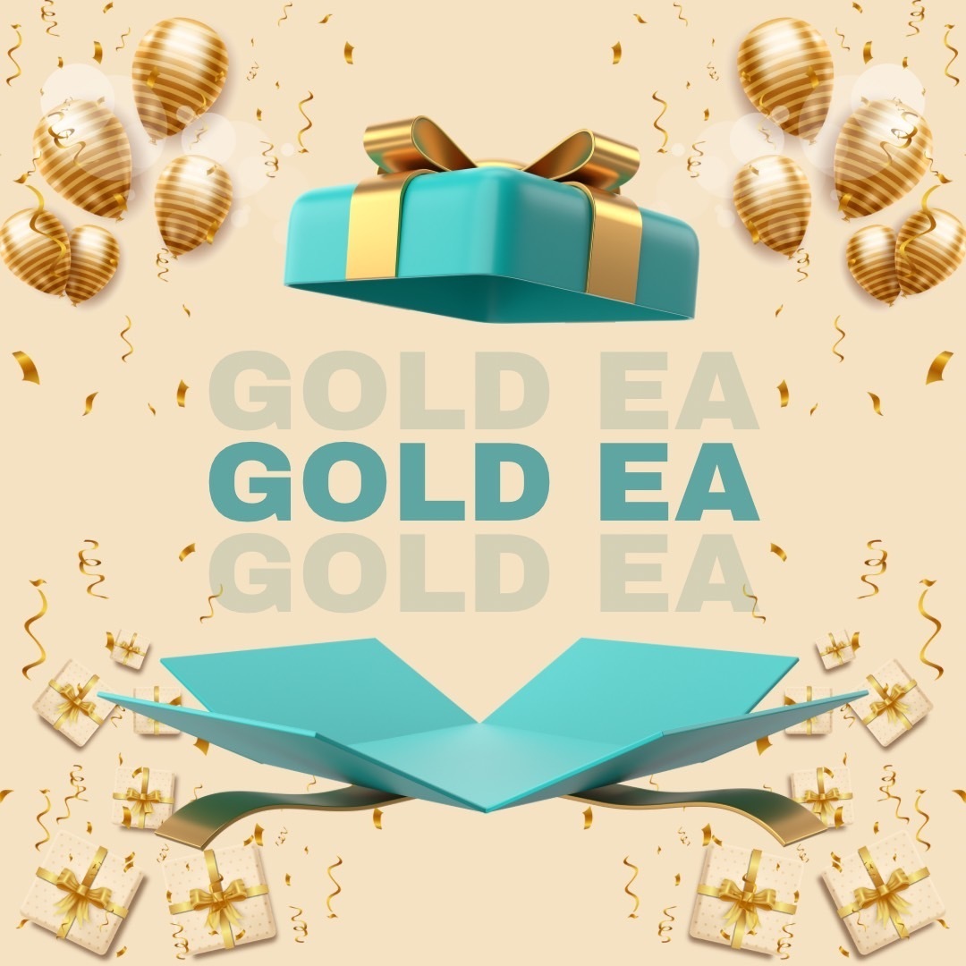 【即決1円】 プレゼント配布企画 FX自動売買EA GOLD 爆益型 安定型 厳選 ナンピン マーチン トレンド検知 システムトレード 投資 口座縛り拍卖