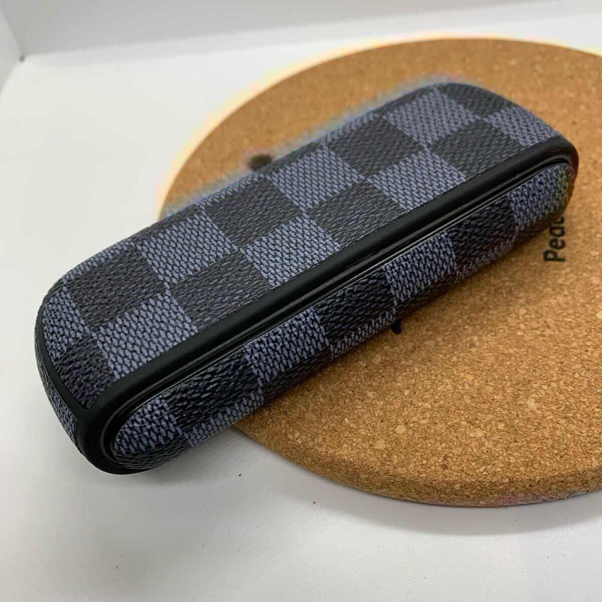 アイコス ILUMA イルマ専用 ケース iqos ケース iQOS iluma iドアカバーセット拍卖