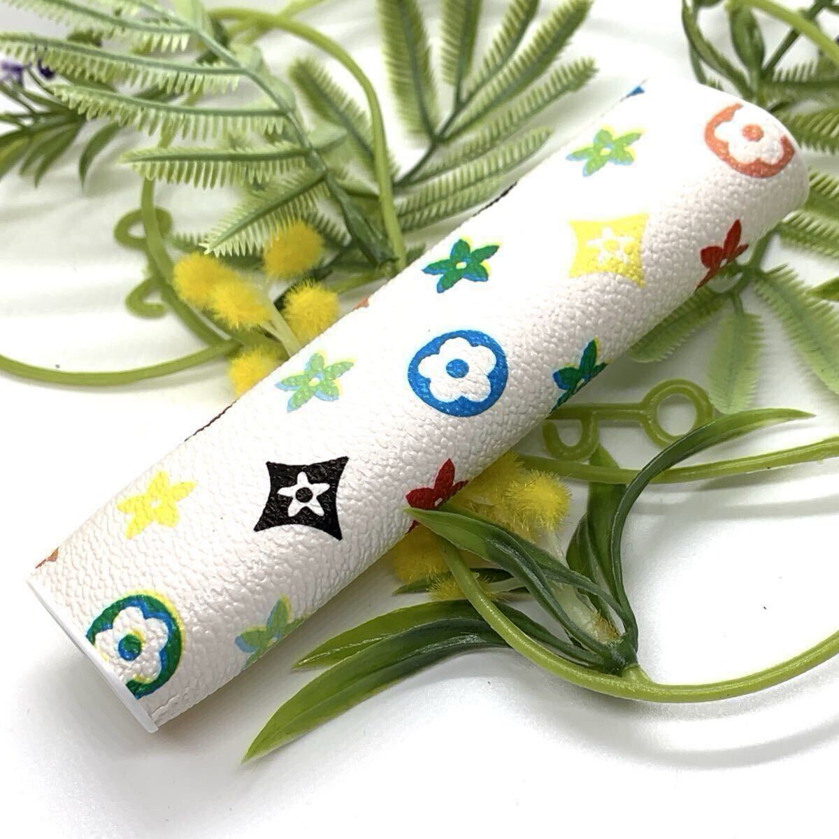 アイコス イルマ アイワン iqos iluma iONE ケース iQOS ILUMA ONEケース レザー白拍卖