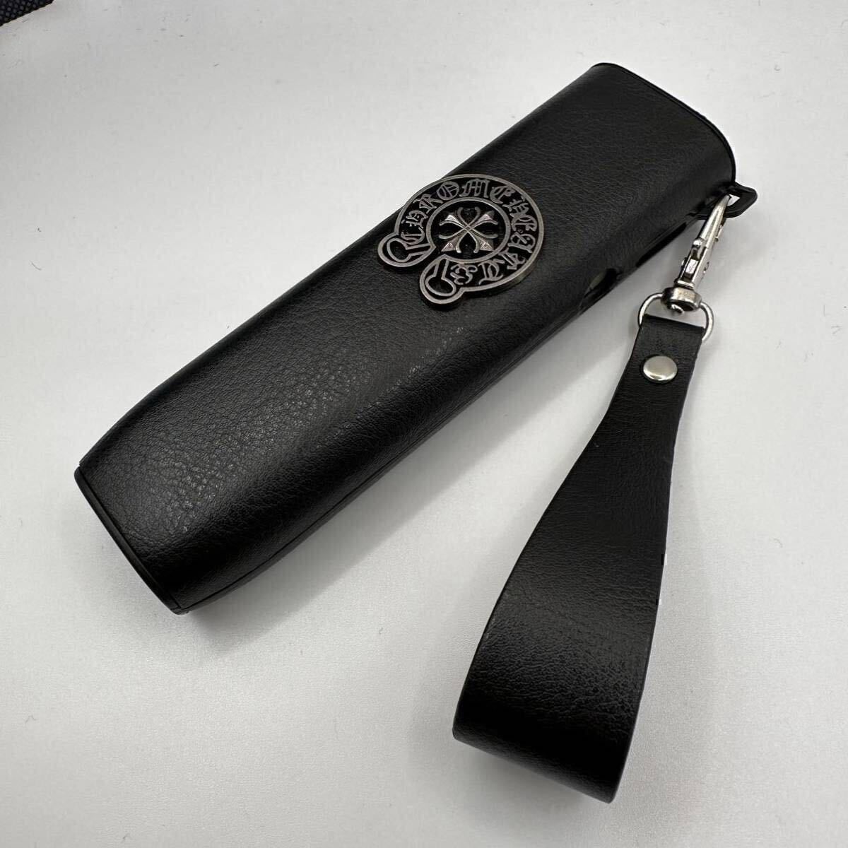 アイコス イルマ iワン アイケース iqos iluma ONE ケース レザーケース ILUMA ONE iQOS 白黒拍卖