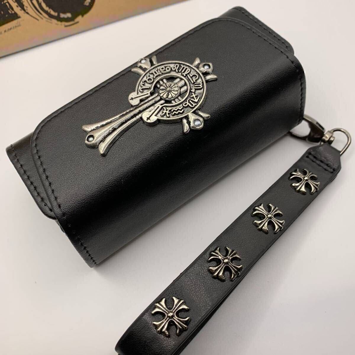 アイコス ILUMA iイルマ ケースPRIME プライム iqos3 ケース iQOSケース フォリオ型 A紋章2拍卖