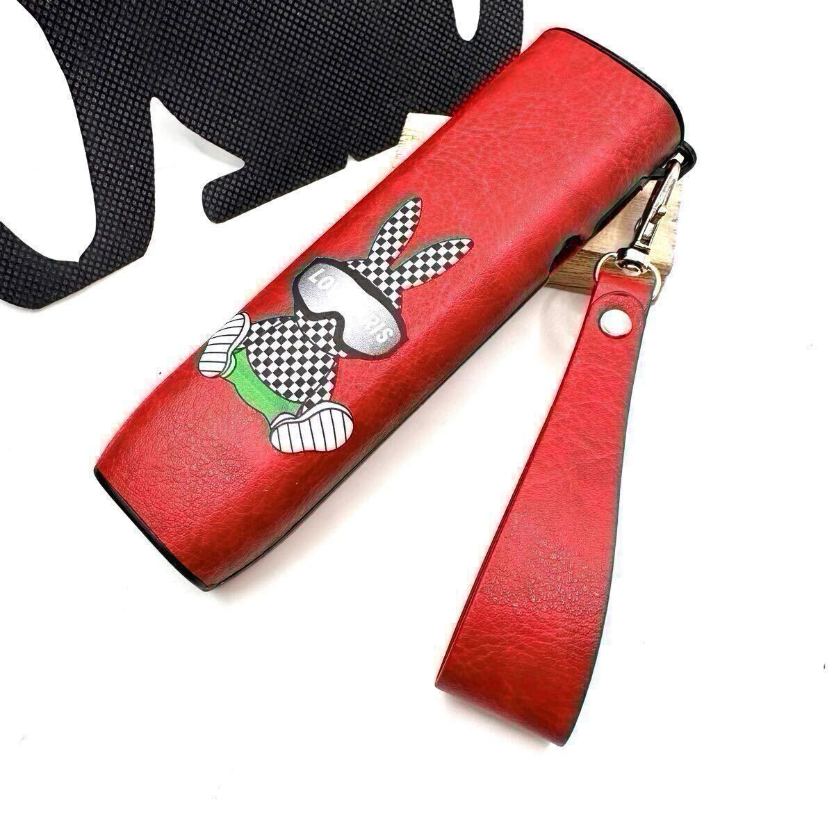 アイコス イルマ ワン iqos iluma iONE ケース iQOS ILUMA ONEケース レザーケース 11拍卖