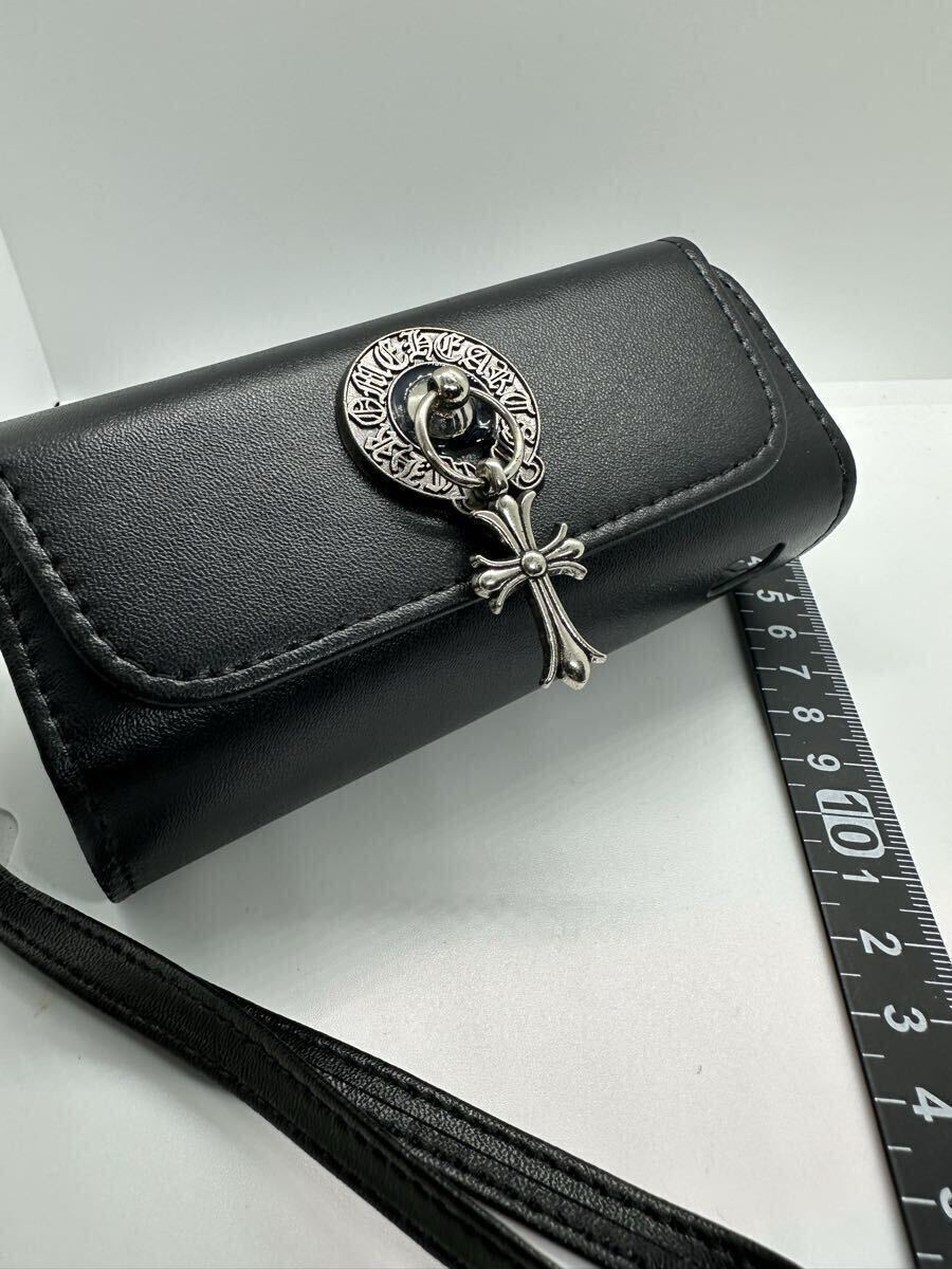 iqos イルマ iluma iケース アイコス イルマ専用ケース カバー ILUMA iQOS ケース00収納ポーチ星付き 2way 黒クロス拍卖