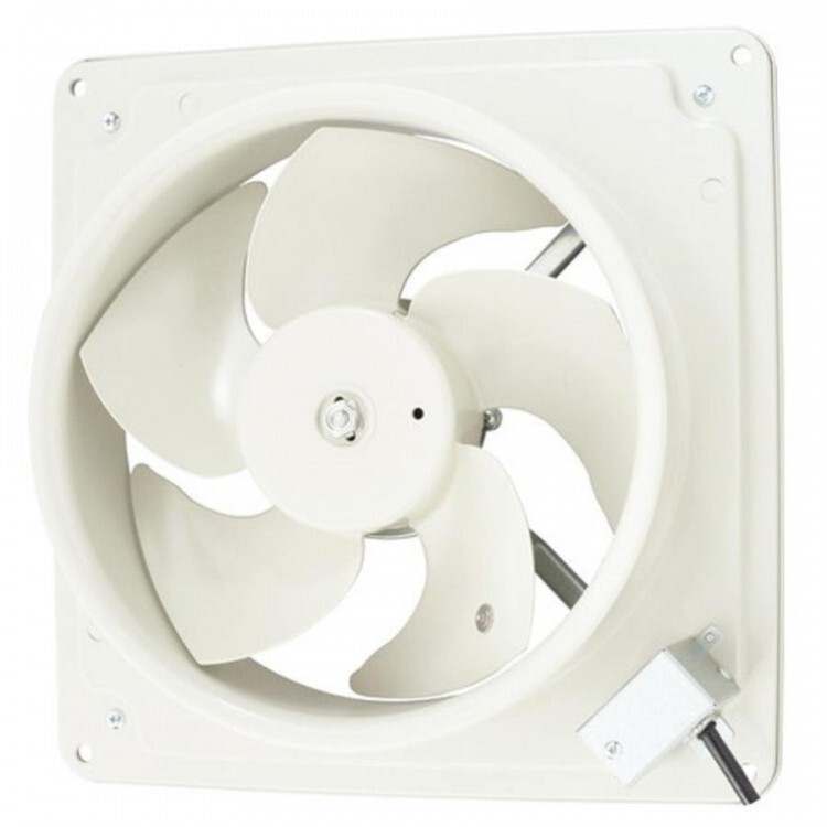 未使用)MITSUBISHI ELECTRIC/三菱電機 EF-30UBSQ2 有圧換気扇 産業用換気送風機拍卖