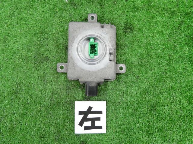 ストリーム DBA-RN8 HIDバラスト/キセノンアンプ R20A B92P W3T16571 33119-SNB-003 251430拍卖